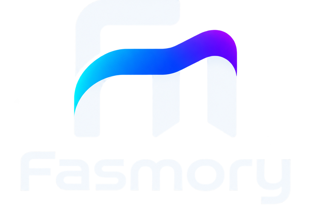 Fasmory