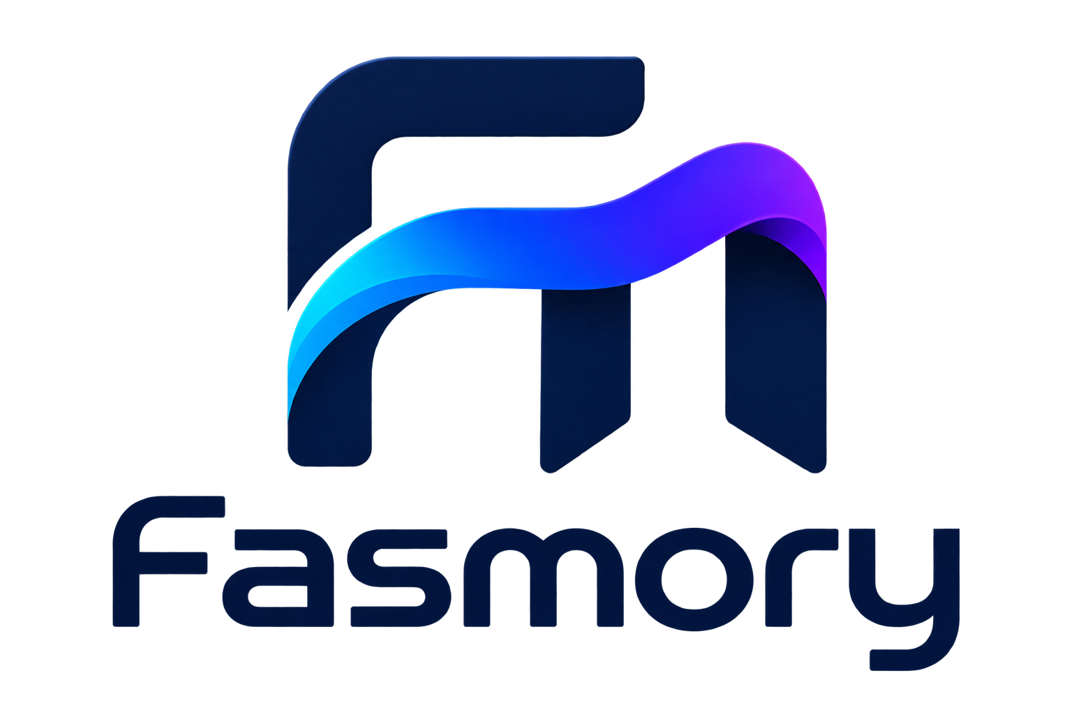 Fasmory